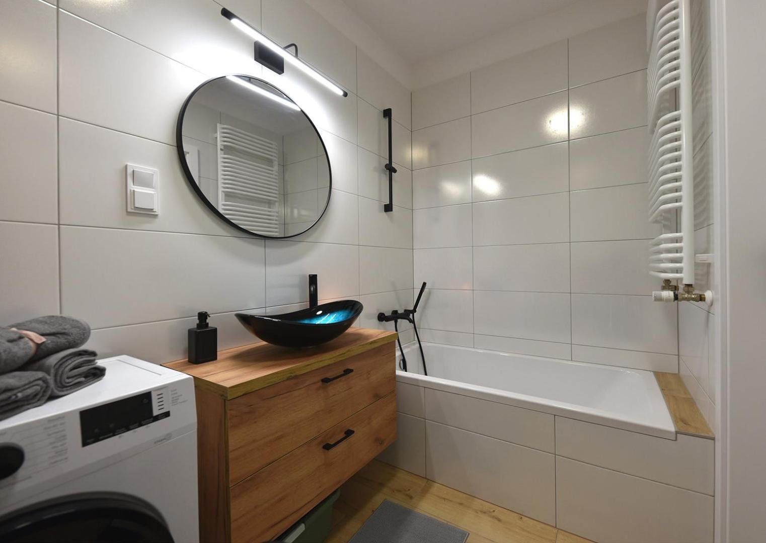 Superapart Prymasa 1000-Lecia 6A, Hidden Gem - Ideal For Relaxation & Escapes Ряшів Екстер'єр фото